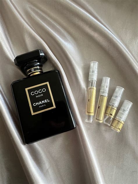 chanel coco noir fragrance review|Chanel coco noir perfume boots.